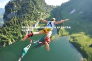 壹号娱乐官网-詹姆斯全能表现再献三双 湖人主场气势如虹迎关键胜利