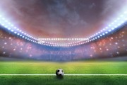壹号娱乐官网-阿诺德重伤休战六至八周 欧冠关键战役登场存疑