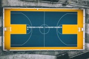 壹号娱乐官网-林书豪坦言，CBA中最渴望与吴前展开对决