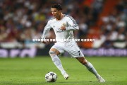 壹号娱乐官网-德国旗帜洛贝周噬敌攻防 境深获高兴