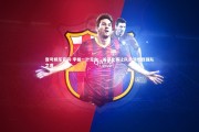 壹号娱乐官网-李楠一针见血，关键比赛让队员领悟胜强队之道