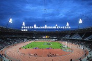 壹号娱乐官网-加拿大泳将强势晋级决赛 蓄力冲金点燃泳坛激情