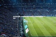 壹号娱乐官网-沃特福德众将士气高昂 秣马厉兵剑指关键战役