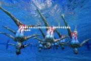 壹号娱乐官网-激烈竞争点燃训练场，球员为争夺首发席位火药味四溢