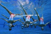 壹号娱乐官网-辽宁宏运主场遭遇深圳佳兆业，-失利，辽宁宏运足球俱乐部主场
