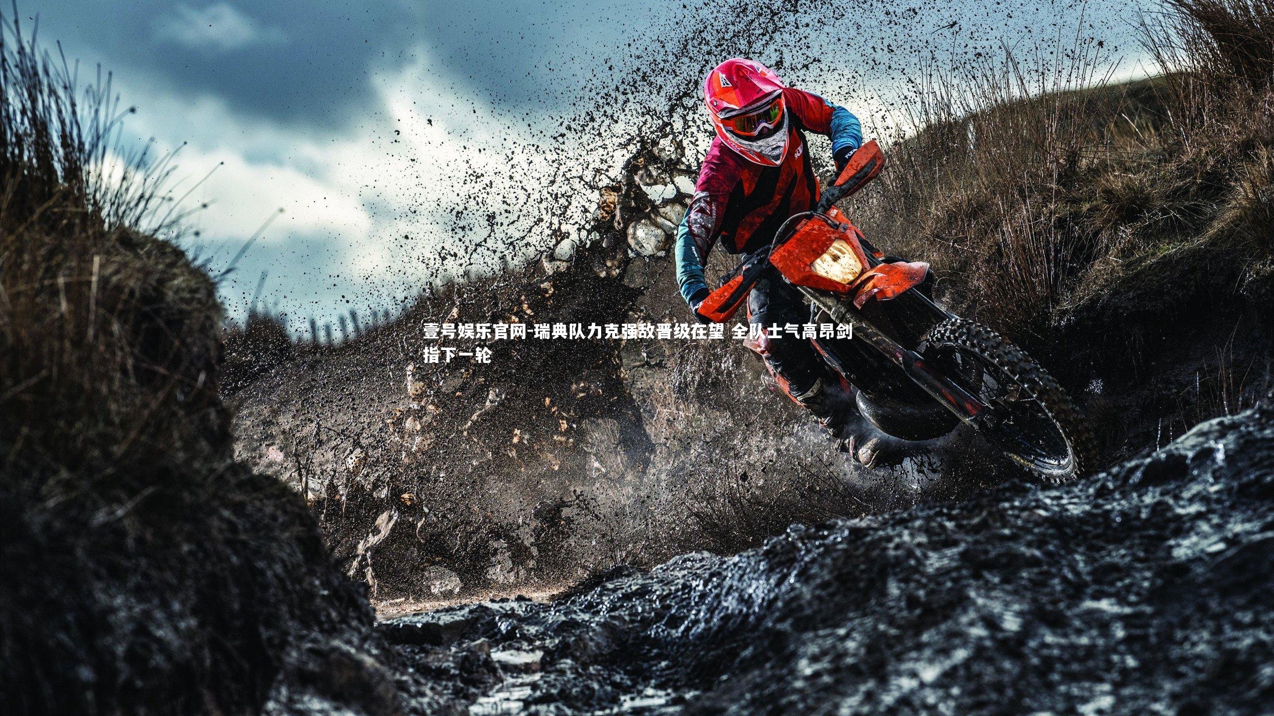 瑞典队力克强敌晋级在望 全队士气高昂剑指下一轮